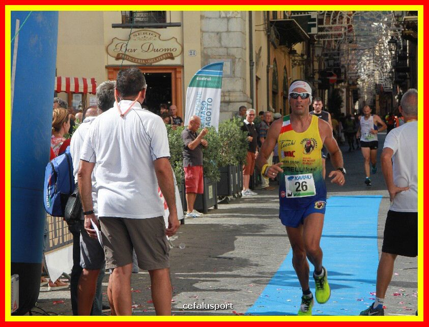 190804 Giro_Podistico 306_tn.jpg